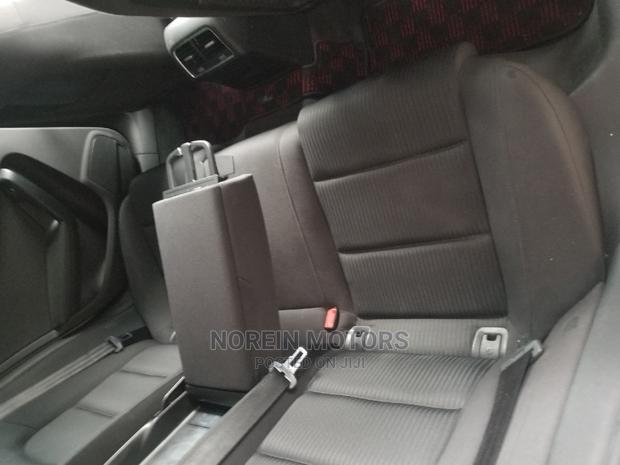 Audi A4 2014 - thumbnail 7