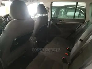 Volkswagen Tiguan 2015 Blue