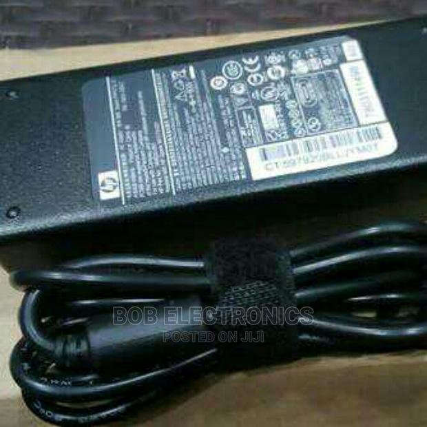 HP Laptop Charger on Best Price