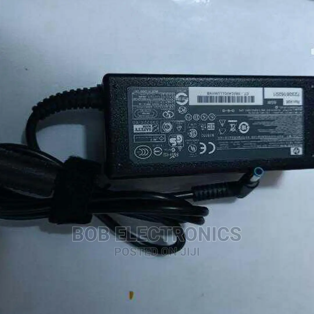Hp Laptop Charger at an Offer