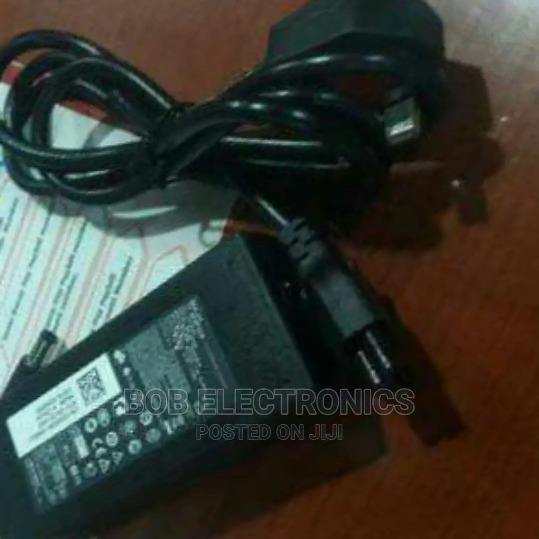 Hp Laptop Charger on a Discount
