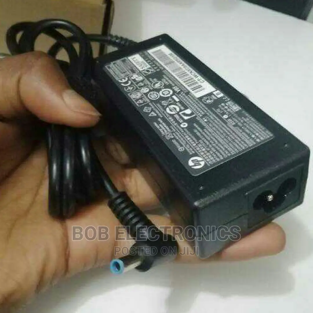 New Arrival Hp Laptop Charger
