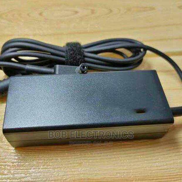 Hp Laptop Charger at a Clearance Price