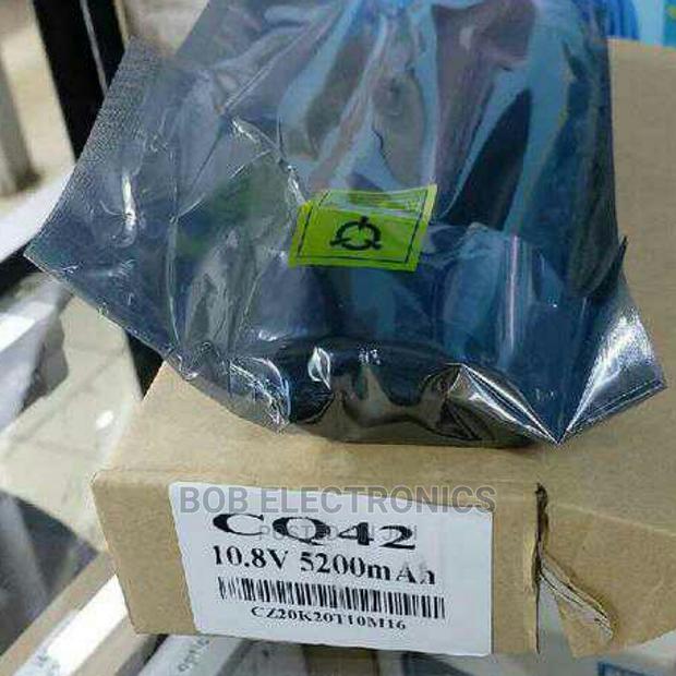 Quality Hp Laptop Charger