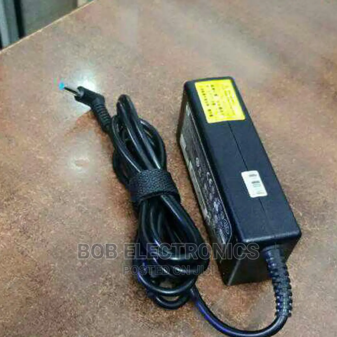 Affordable Hp Laptop Charger