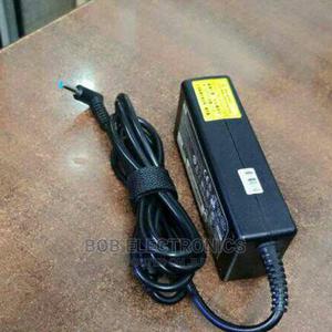 Affordable Hp Laptop Charger - thumbnail 2