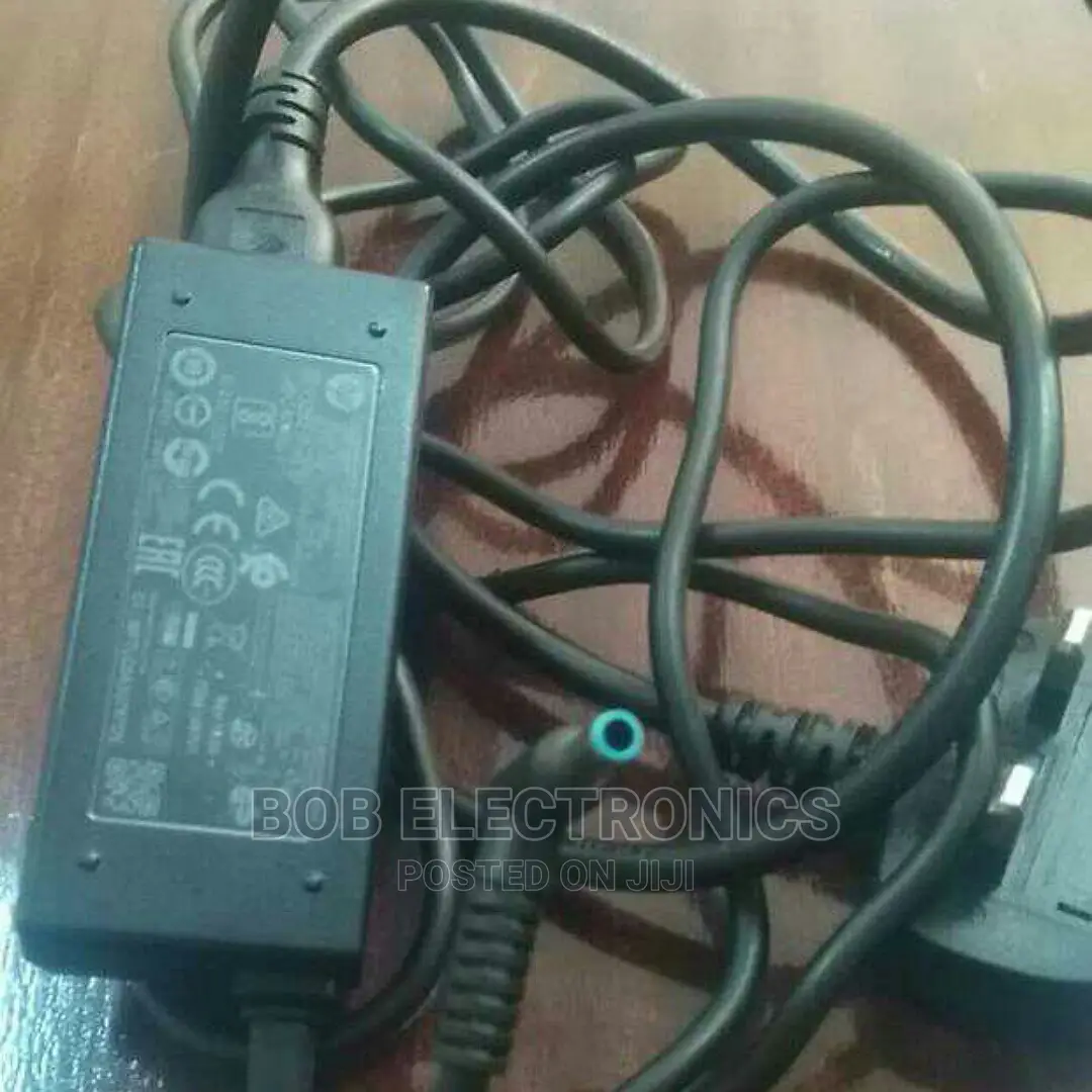 Long Lasting Laptop Charger