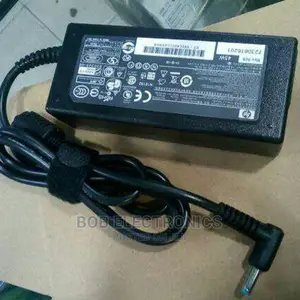 Durable Hp Laptop Charger