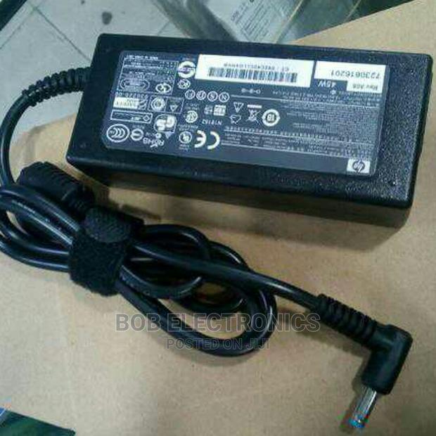 Durable Hp Laptop Charger