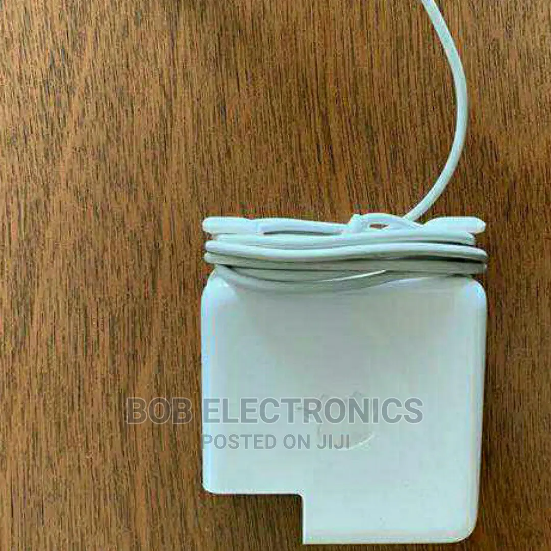 Original Macbook Charger 45W,65W,85W