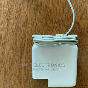 Original Macbook Charger 45W,65W,85W