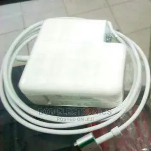 Guaranteed Macbook Adapter 85W
