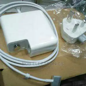 Macbook Adapter on Best Price 45W,60W,85W