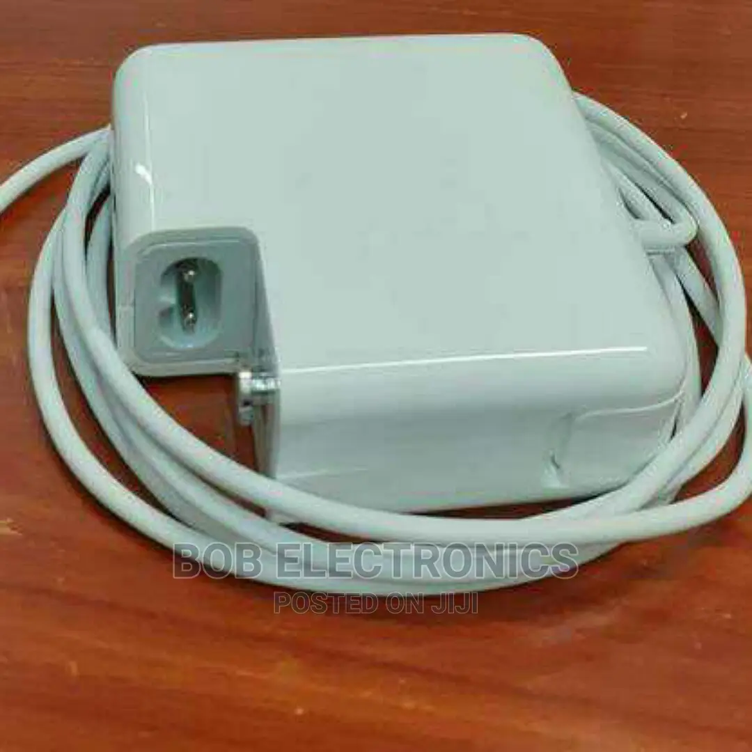 Perfect Macbook Adapter 45W,60W,85W
