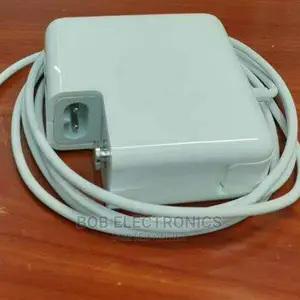 Perfect Macbook Adapter 45W,60W,85W