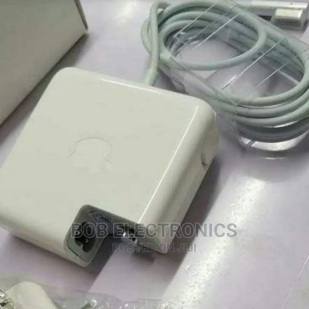 Macbook Charger at an Offer 60W