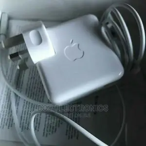 Macbook Charger on a Discount 45W,60W