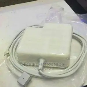 Macbook Charger on Special Offer