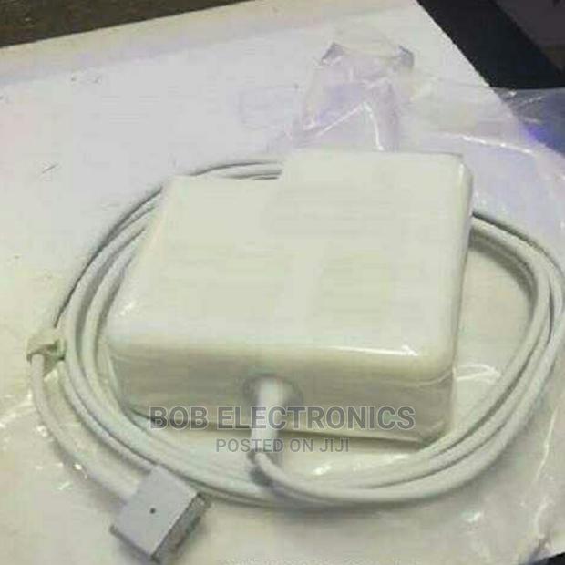 Macbook Charger on Special Offer
