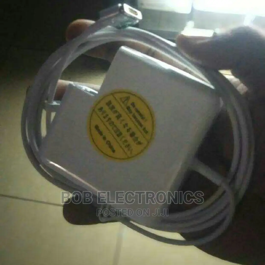 New Arrival Macbook Charger 60W