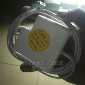 New Arrival Macbook Charger 60W