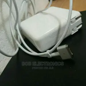 Macbook Charger at a Clearance Price 45W