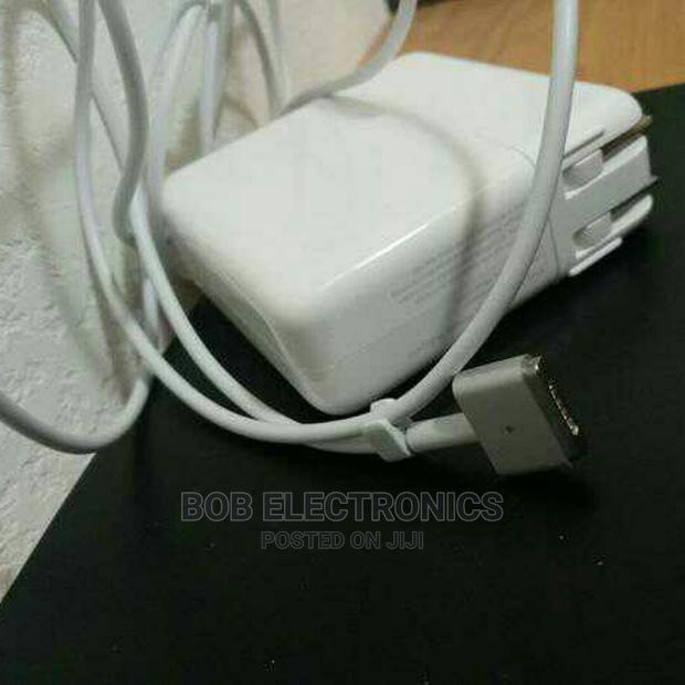 Macbook Charger at a Clearance Price 45W