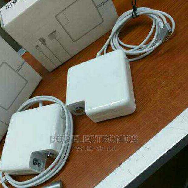 New Mackbook Adapter 45W, 60W, 85W