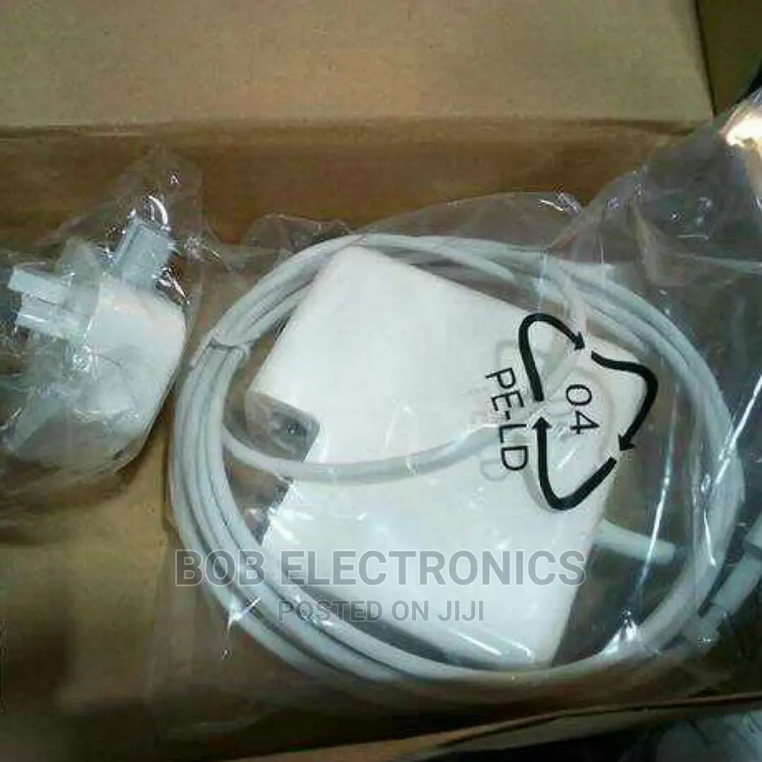 Quality Macbook Charger 60W