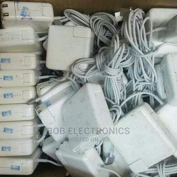Brand New Macbook Charger 45W,60W,85W