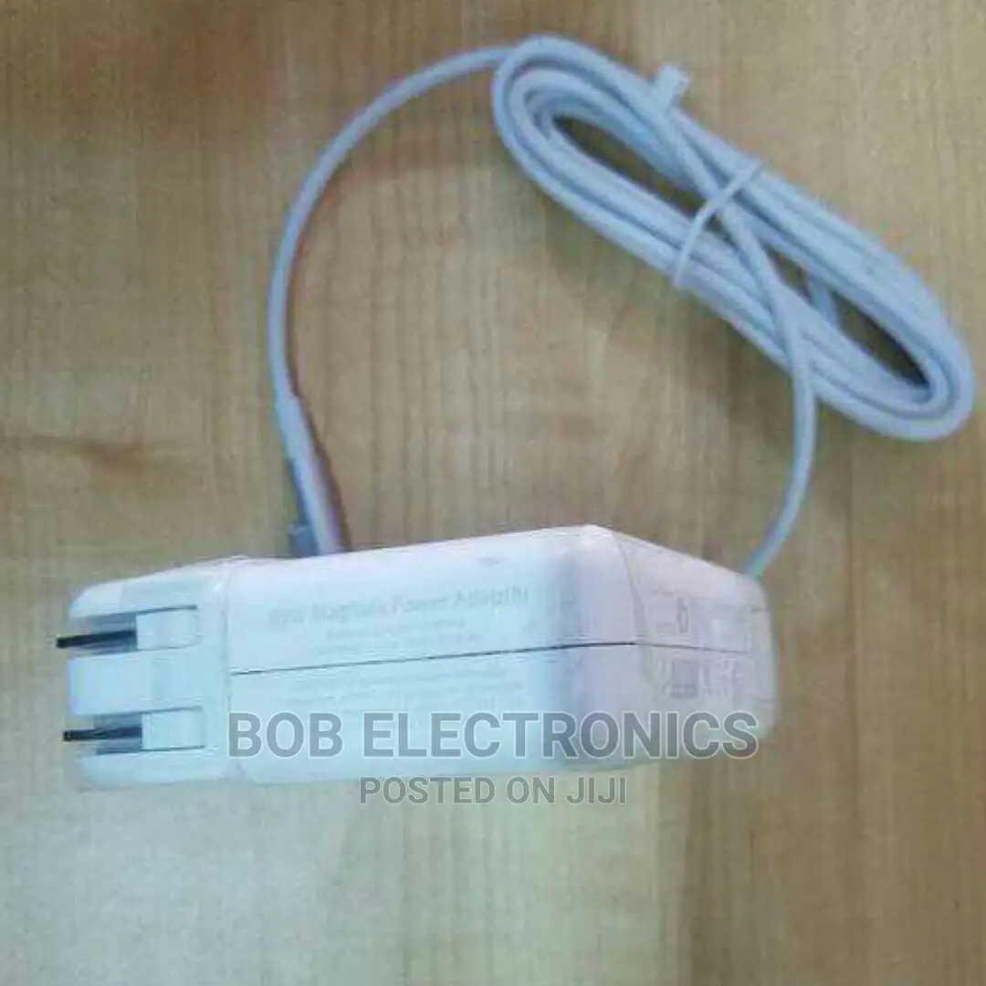 Brand New Macbook Charger 45W,60W,85W