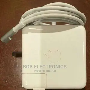 Reliable Macbook Charger 85W