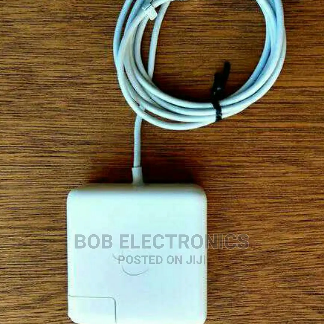 45W Macbook Charger at Amazing Offer