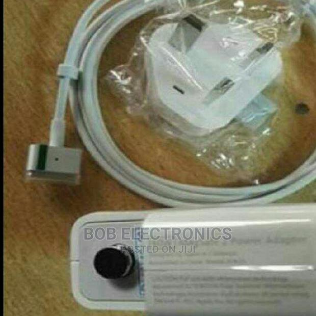 Durable Macbook Charger 29W 87W