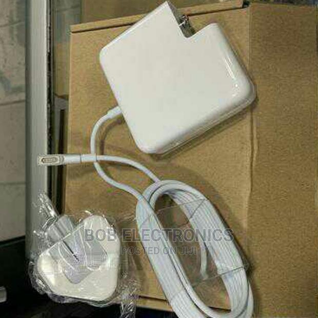 45W,60W,85W Macbook Charger With Quick Deliveries