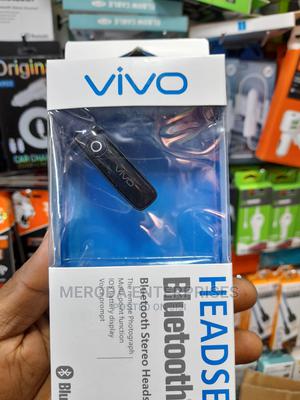 Vivo Bluetooth Stereo - thumbnail 2