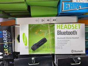 Samsung Headset - thumbnail 2