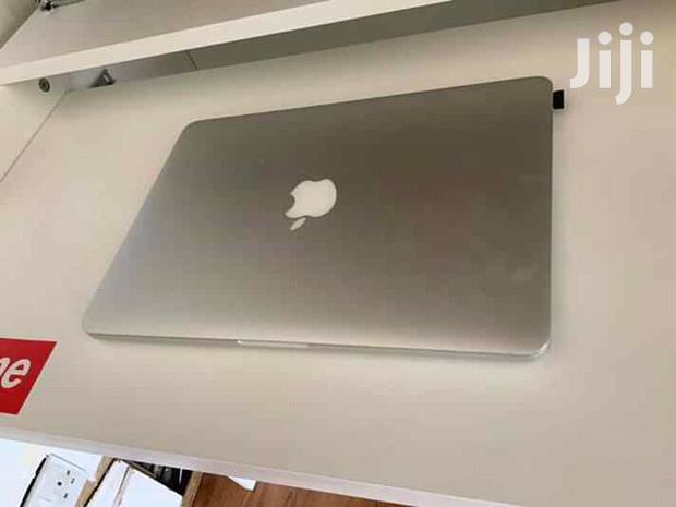 Apple Macbook Pro Core i5 500GB HDD 8GB Ram - main view