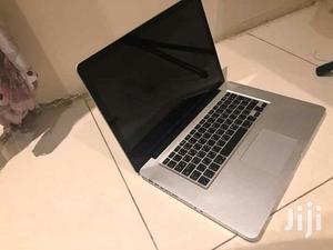 Apple Macbook Pro 500 Gb Hdd Core i5 8 Gb Ram Corei5 - thumbnail 2