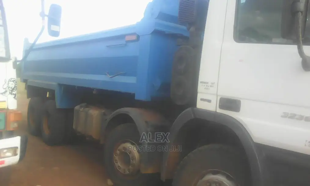 Quality Ballast, Sand, Stones, Quarry Dust, Chippings,Hardcore, Murram