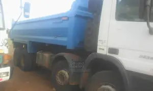 Quality Ballast, Sand, Stones, Quarry Dust, Chippings,Hardcore, Murram