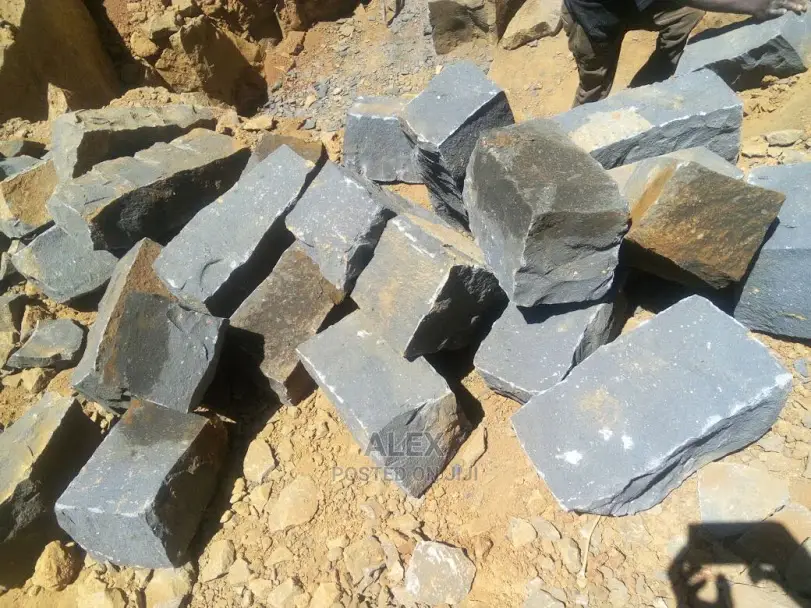 Quality Ballast, Sand, Stones, Quarry Dust, Chippings,Hardcore, Murram