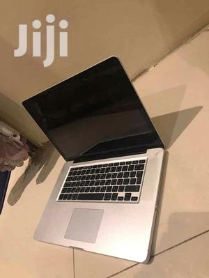 Apple Macbook Pro 500 Gb Hdd Corei5 8 Gb Ram Laptop - thumbnail 2