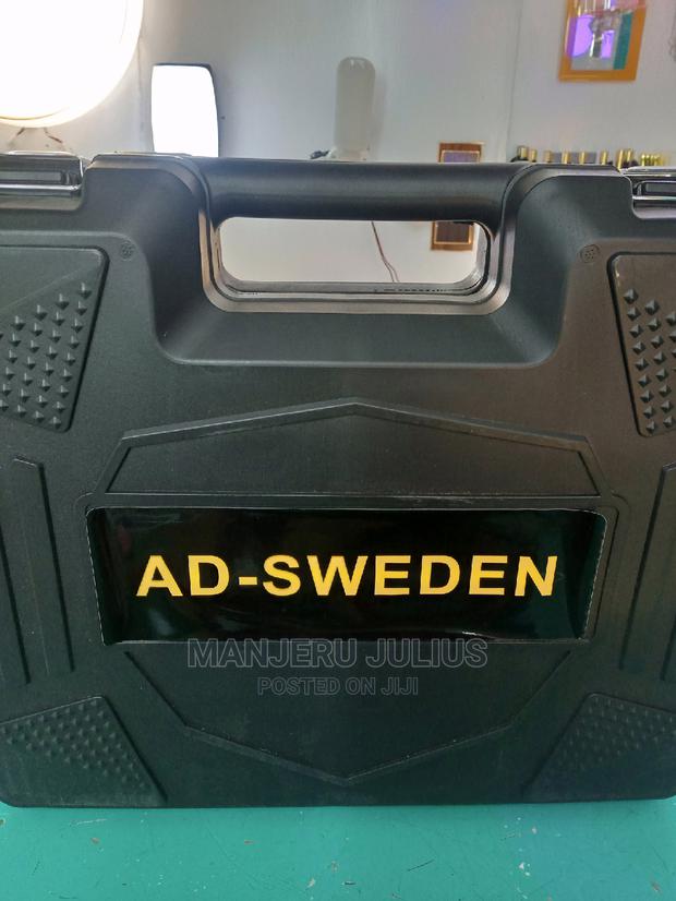 Ad-sweden DRILL - thumbnail 3