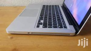 Apple MacBook Pro Core i5 500GB HDD 8GB Ram