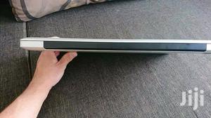 Apple MacBook Pro Core i5 500GB HDD 8GB Ram