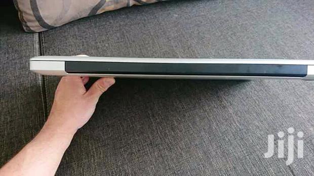 Apple MacBook Pro Core i5 500GB HDD 8GB Ram - thumbnail 4