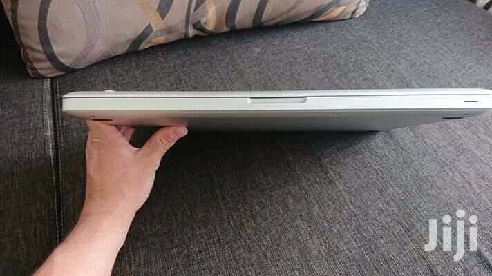 Apple Macbook 500 Gb Hdd Pro Corei5 8 Gb Ram Laptop