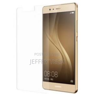 Glass Screen Protector for Huawei P9 Lite - thumbnail 2