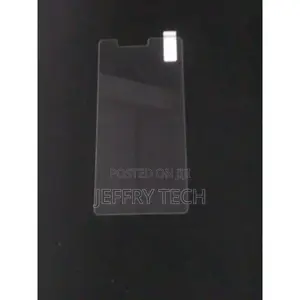 Glass Screen Protector for Huawei P9 Lite